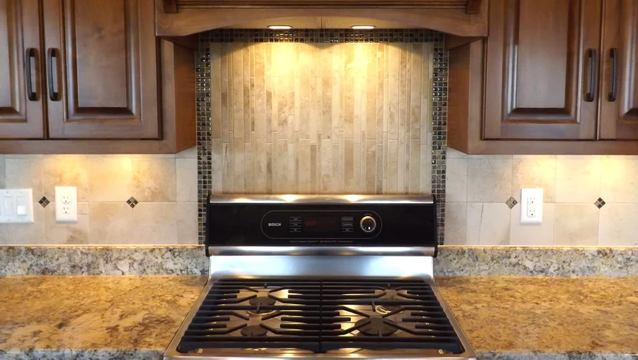 Kitchen Remodeling Kitchen Remodeling