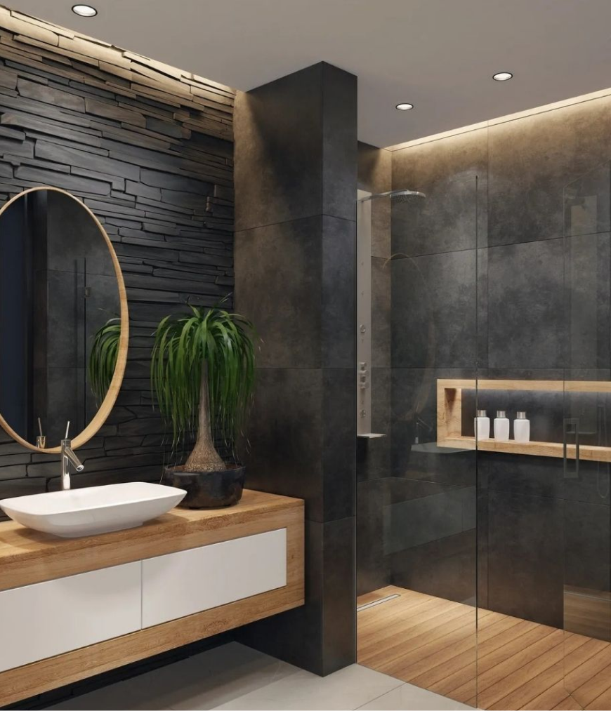 Kitchen Remodeler