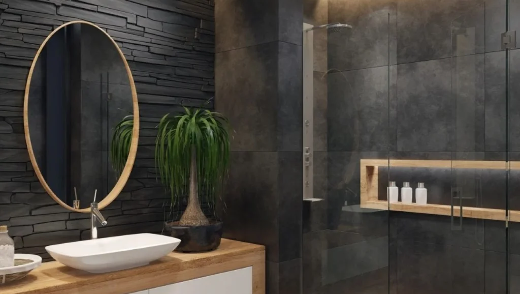 Kitchen Remodeler